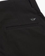 Pantalones Dockers Go Airweave Para Damas by Dockers