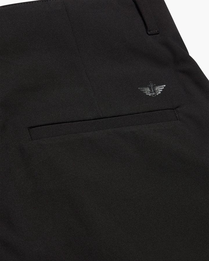 Pantalones Dockers Go Airweave Para Damas by Dockers