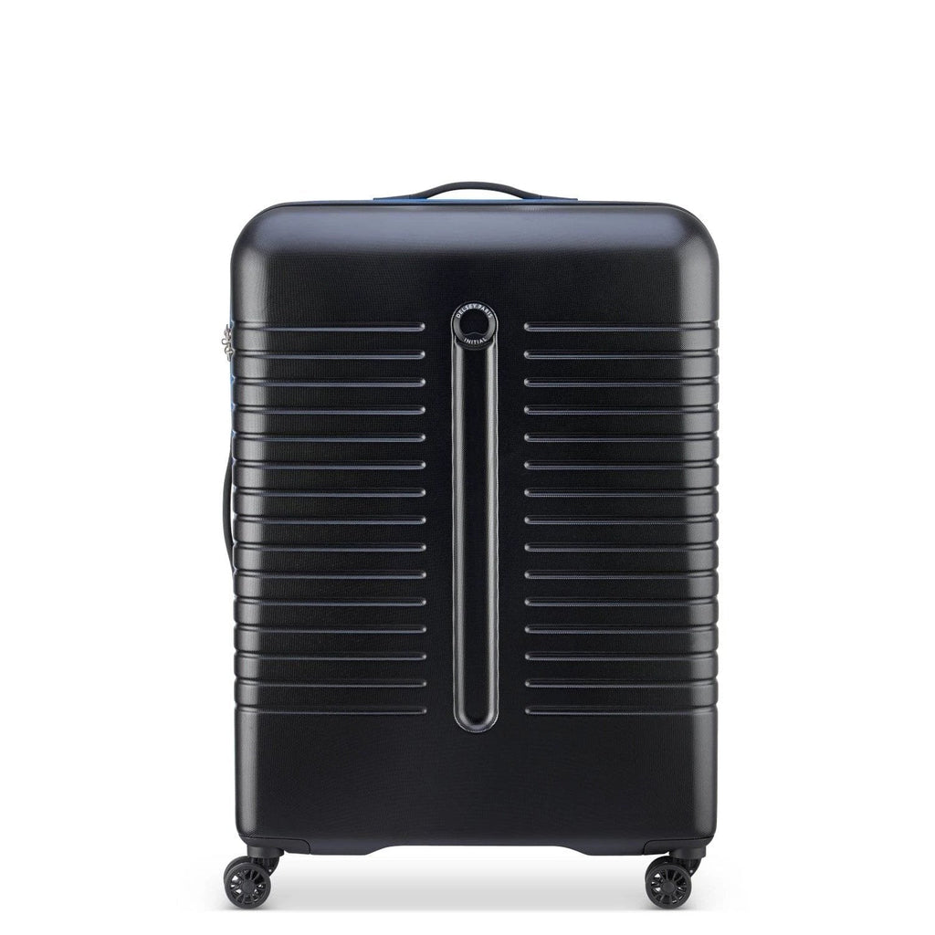 Maleta Delsey Paris Con Rueda 24 Pulgadas by Fashion Aid