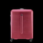 Maleta Delsey Paris Con Rueda 24 Pulgadas by Fashion Aid