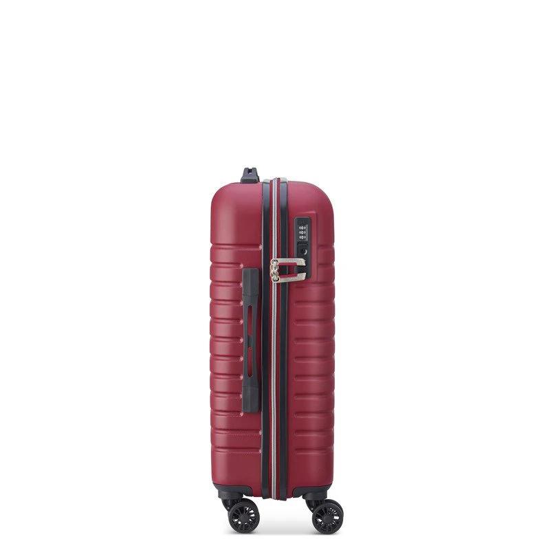 Maleta Delsey Paris Con Rueda 24 Pulgadas by Fashion Aid