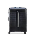 Maleta Delsey Paris Con Rueda 28 Pulgadas by Fashion Aid