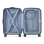 Maleta Delsey Paris Con Rueda 28 Pulgadas by Fashion Aid
