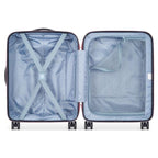 Maleta Delsey Paris Con Rueda 28 Pulgadas by Fashion Aid