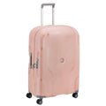Maleta Delsey Paris Con Rueda Grande by Delsey