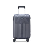 Maleta Delsey Paris con Rueda Mediana