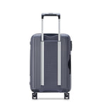 Maleta Delsey Paris con Rueda Grande