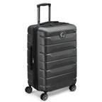 Maleta Delsey Paris Con Rueda 20 Pulgadas by Fashion Aid