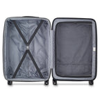 Maleta Delsey Paris Con Rueda 20 Pulgadas by Fashion Aid