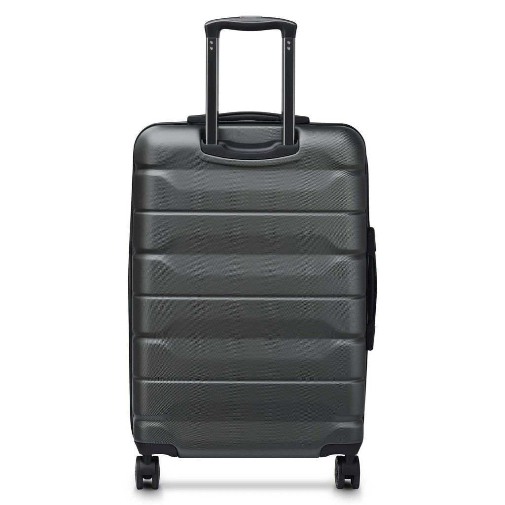 Maleta Delsey Paris Con Rueda 20 Pulgadas by Fashion Aid