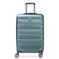 Maleta Delsey Paris Con Rueda 20 Pulgadas by Fashion Aid