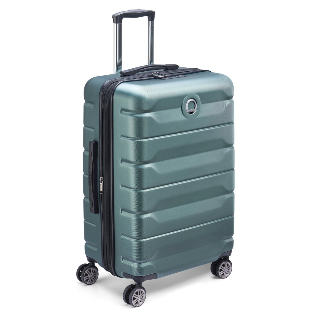 Maleta Delsey Paris Con Rueda 20 Pulgadas by Fashion Aid