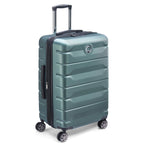 Maleta Delsey Paris Con Rueda 20 Pulgadas by Fashion Aid