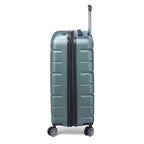 Maleta Delsey Paris Con Rueda 20 Pulgadas by Fashion Aid