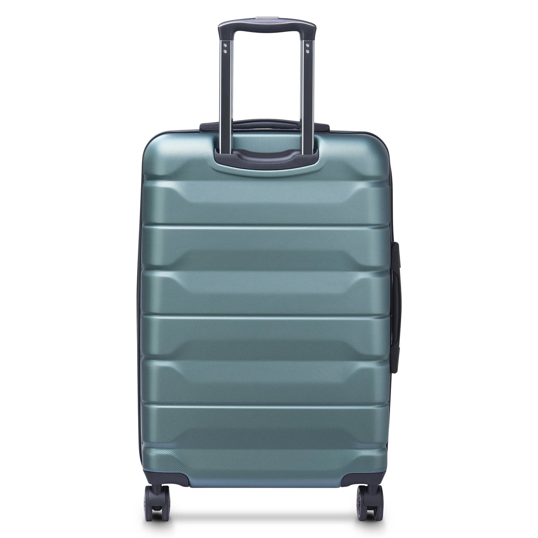 Maleta Delsey Paris Con Rueda 20 Pulgadas by Fashion Aid
