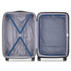Maleta Delsey Paris Con Rueda 24 Pulgadas by Fashion Aid