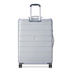 Maleta Delsey Paris Con Rueda 20 Pulgadas by Fashion Aid