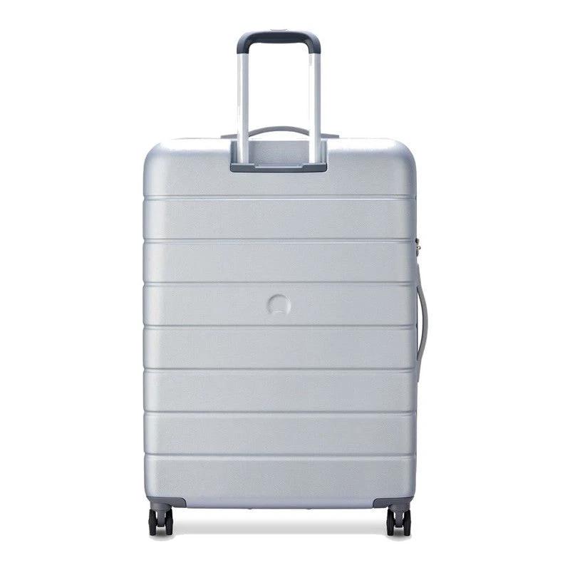 Maleta Delsey Paris Con Rueda 20 Pulgadas by Fashion Aid