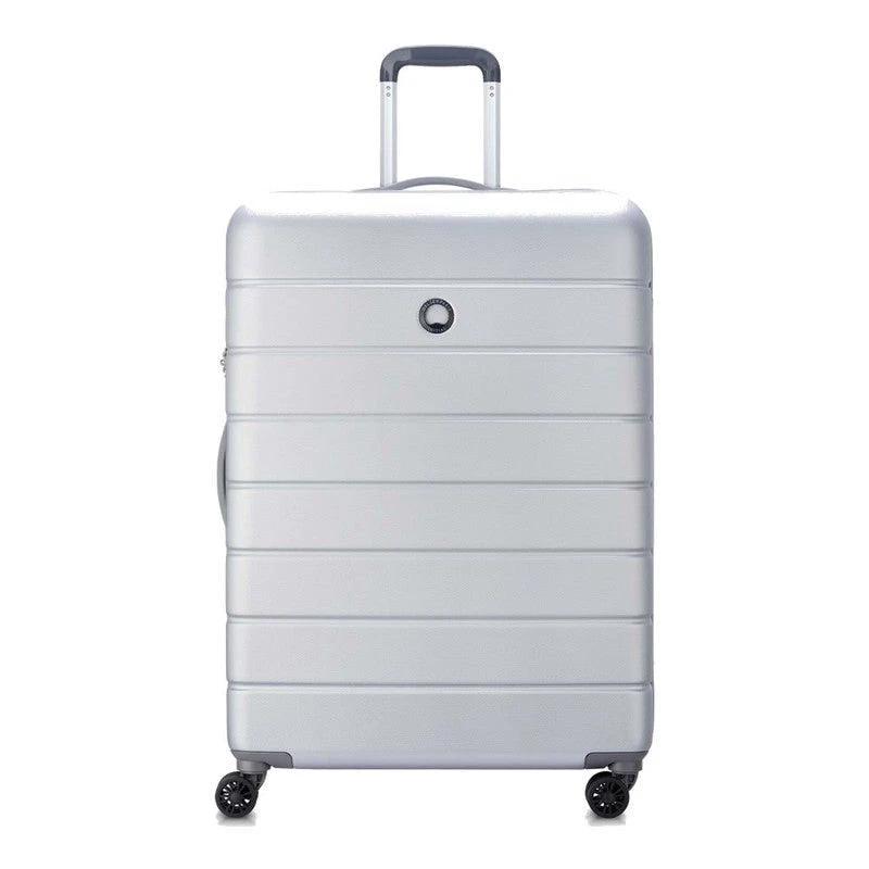 Maleta Delsey Paris Con Rueda 24 Pulgadas by Fashion Aid