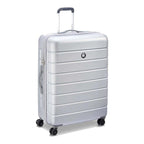 Maleta Delsey Paris Con Rueda 28 Pulgadas by Fashion Aid