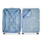 Maleta Delsey Paris Con Rueda 28 Pulgadas by Fashion Aid