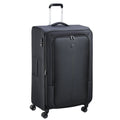 Maleta Delsey Paris Con Rueda Grande by Delsey