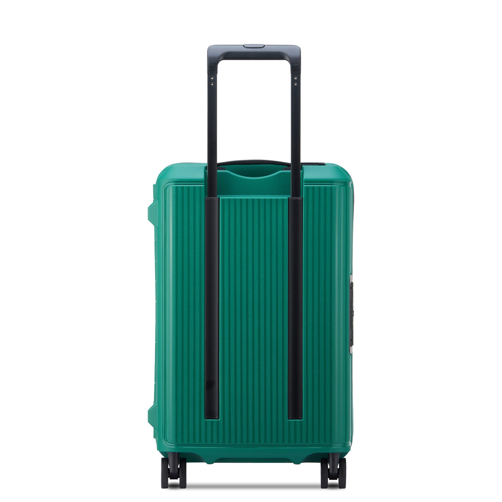 Maleta Delsey Paris con Rueda Pequena