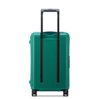 Maleta Delsey Paris con Rueda Pequena