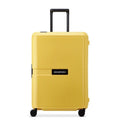 Maleta Delsey Paris Con Rueda Mediana by Delsey