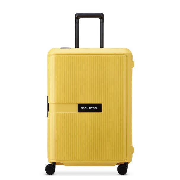 Maleta Delsey Paris Con Rueda Mediana by Delsey