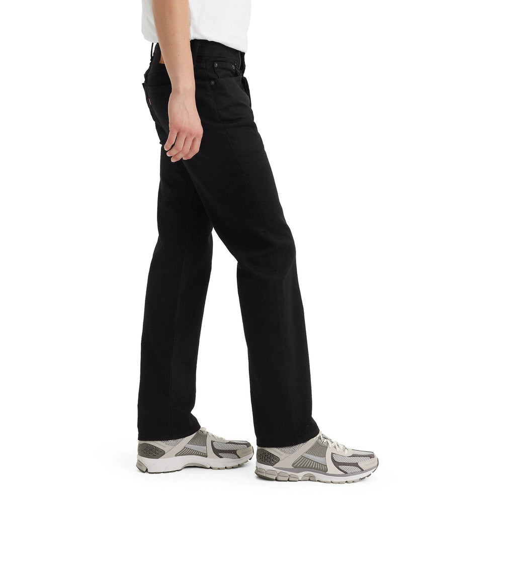 Pantalones Jeans Levis 501 Original Fit P/ Caballeros by Levis