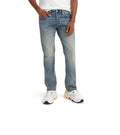 Pantalones Jeans Levis 501 Original P/ Caballeros by Levis