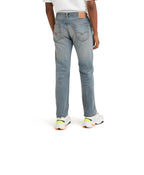 Pantalones Jeans Levis 501 Original P/ Caballeros by Levis