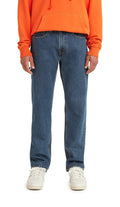 Pantalones Jeans Levis 505 Regular para Caballeros 005054886