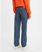 Pantalones Jeans Levis 505 Regular para Caballeros 005054886