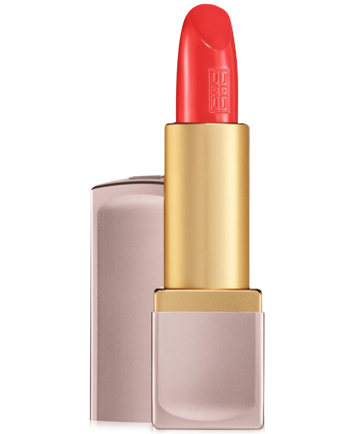 EA Lip Color Neoclassical Coral 022
