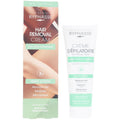 BP Crema Depilatoria Aloe Vera 125 ml.