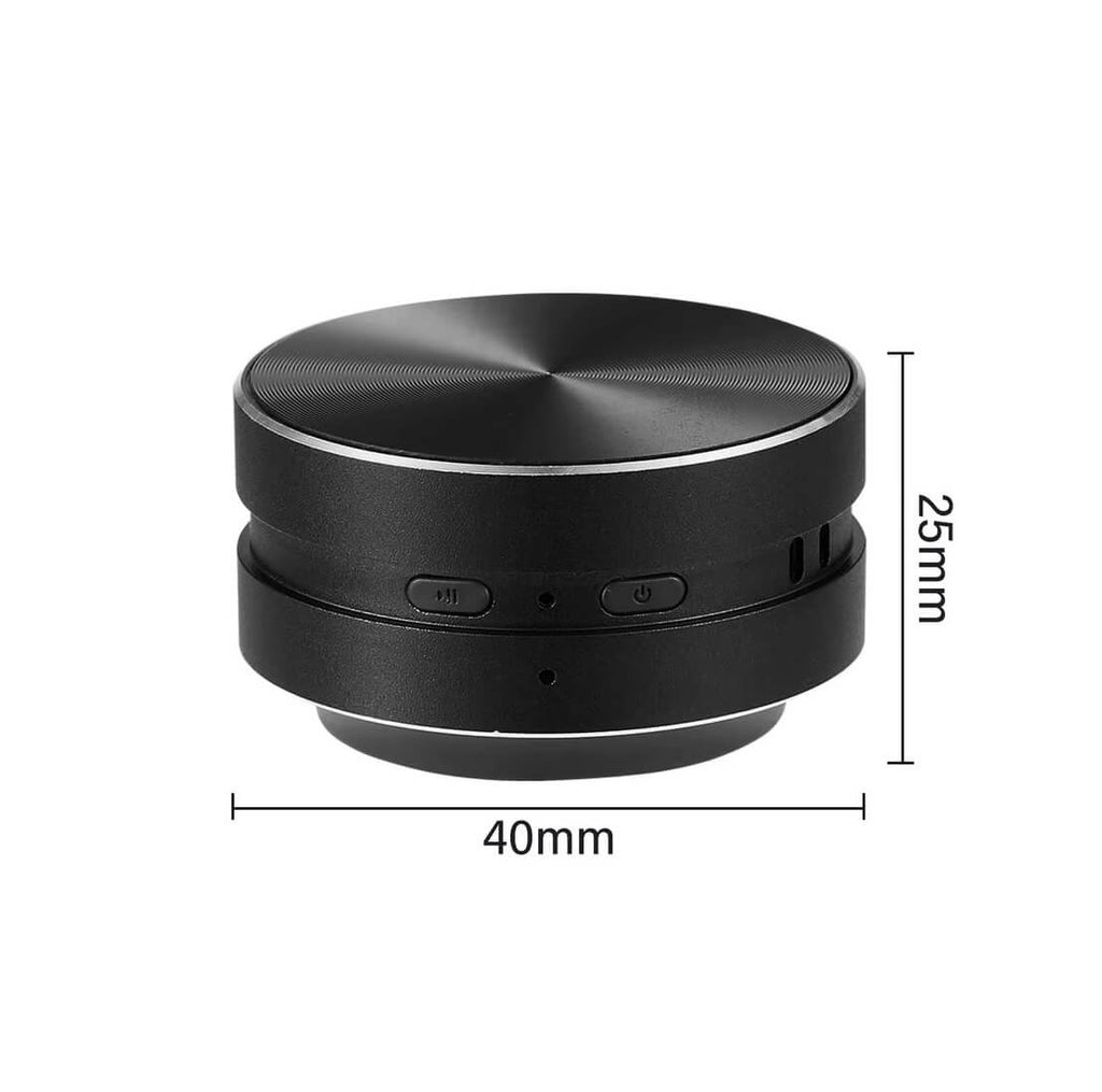 Altavoz De Resonancia: Convierte Cualquier Superficie Adhesiva