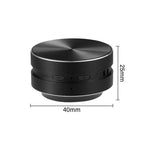 Altavoz De Resonancia: Convierte Cualquier Superficie Adhesiva