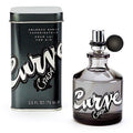 Curve Crush EDC 75 ML.- For Men