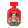 Frida Kahlo Red EDT 50 ML