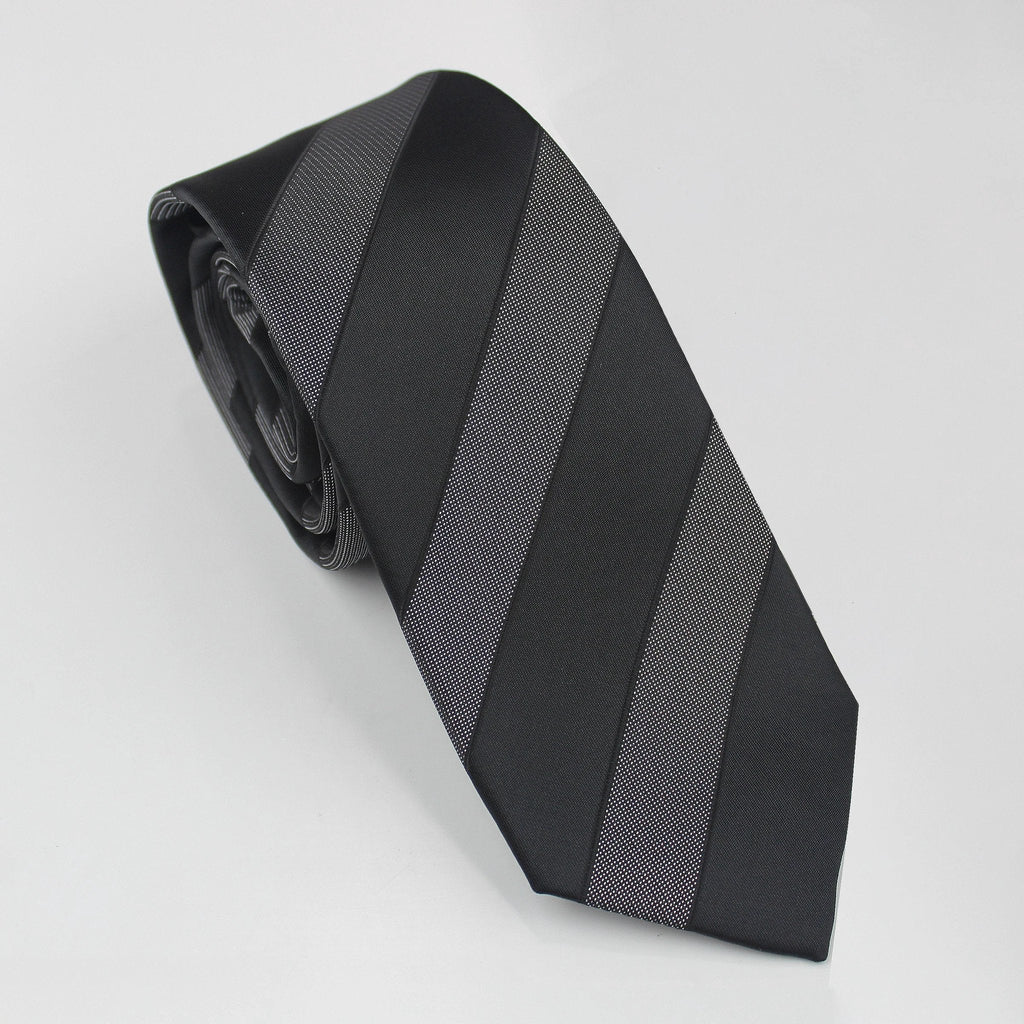 Corbata Oscar De La Renta P/ Caballeros by Oscar De La Renta