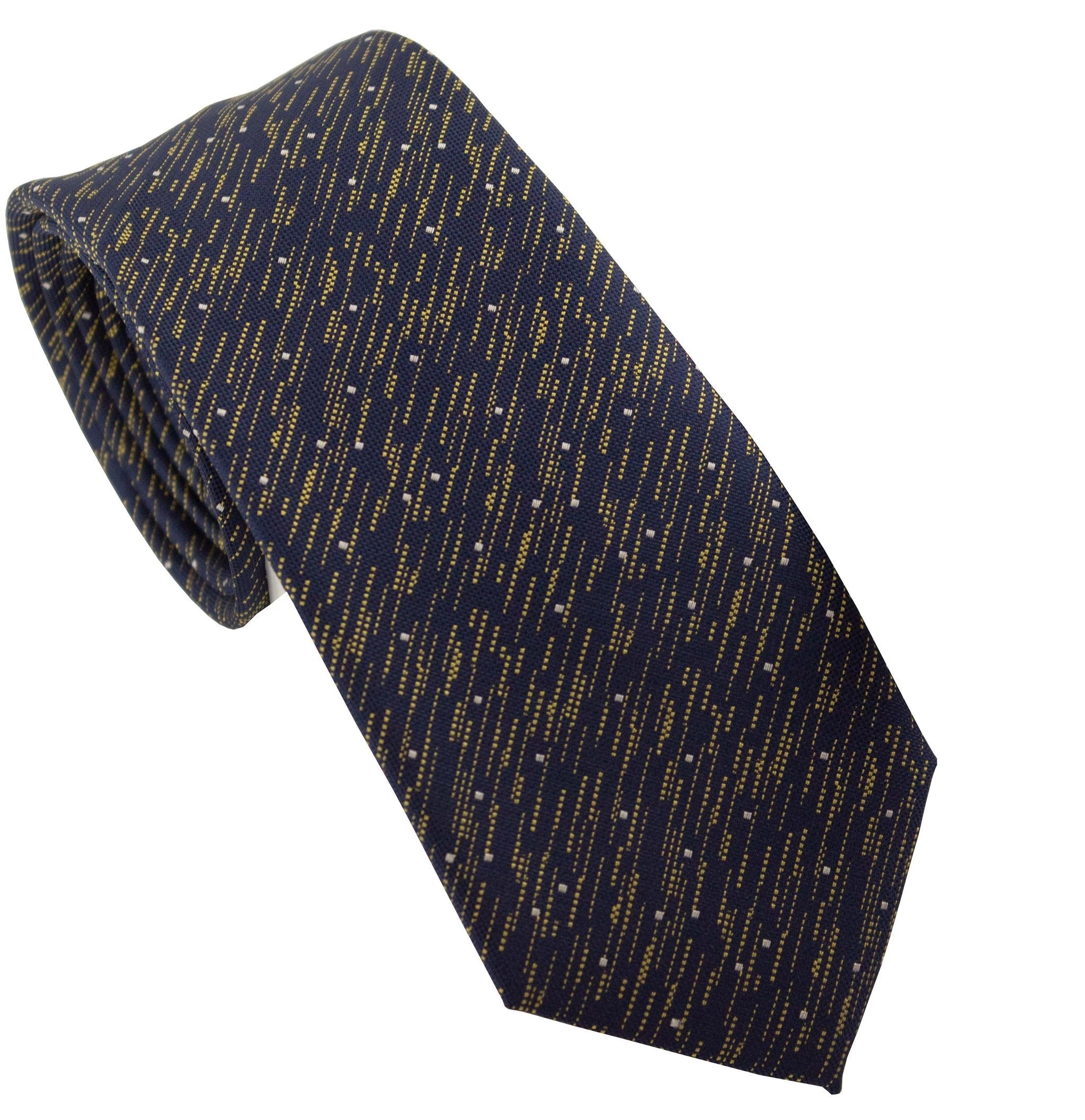 corbata-oscar-de-la-renta-estampado-p-caballeros-5