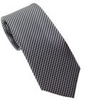 corbata-oscar-de-la-renta-estampado-p-caballeros-11