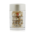 EA Visible Difference Hydra Gel  2.5 Oz / 75 ML