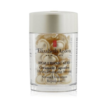 EA Visible Difference Hydra Gel  2.5 Oz / 75 ML