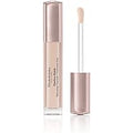 EA Flawless Finish Concealer 215 Shade 2