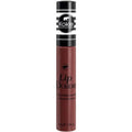 Kokie Lip Poudre Liq Duchess 810