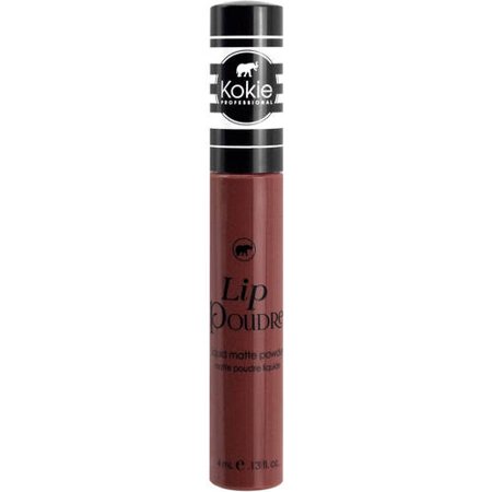 Kokie Lip Poudre Liq Duchess 810