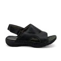 Sandalias Focus Para Caballeros by Focus
